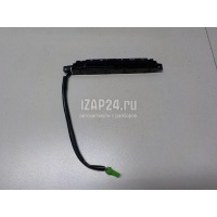 Блок кнопок Volvo XC60 (2008 - 2017) 31300019