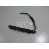 Блок кнопок Volvo XC60 (2008 - 2017) 31300019