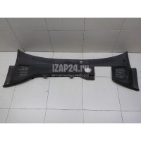 Решетка стеклооч. (планка под лобовое стекло) Volvo XC60 (2008 - 2017) 31402670