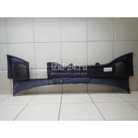 Решетка стеклооч. (планка под лобовое стекло) Volvo XC60 (2008 - 2017) 31402670
