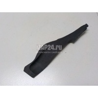 Решетка стеклооч. (планка под лобовое стекло) Volvo XC60 (2008 - 2017) 31297704