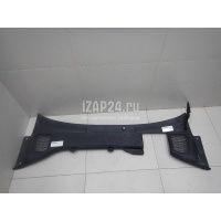 Решетка стеклооч. (планка под лобовое стекло) Volvo XC60 (2008 - 2017) 31402670