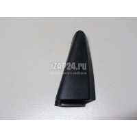 Накладка двери задней правой Volvo XC60 (2008 - 2017) 8635397