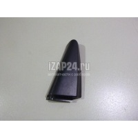 Накладка двери задней правой Volvo XC60 (2008 - 2017) 8635397
