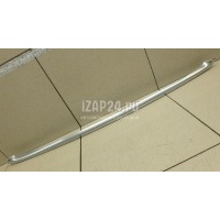 Молдинг капота Volvo XC60 (2008 - 2017) 30779631