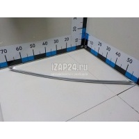 Молдинг капота Volvo XC60 (2008 - 2017) 30779631