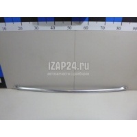Молдинг капота Volvo XC60 (2008 - 2017) 30779631
