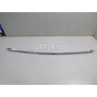 Молдинг капота Volvo XC60 (2008 - 2017) 30779631
