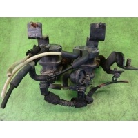 Клапан генераторы opel vectra c 2.2 dti 04 год