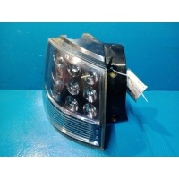 фонарь MITSUBISHI Outlander XL 2006-2012 8330A379