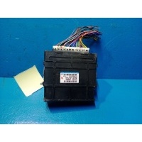 блок управления АКПП MITSUBISHI ASX, Outlander XL, Lancer 10 2006-2012 8631A753
