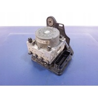 Skoda октавия iii насос абс 5q0614517q
