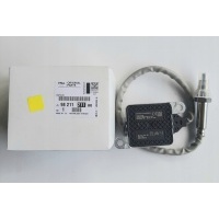 Зонд adblue датчик nox peugeot 508 blue hdi new