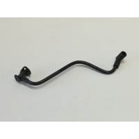 Провода топлива volkswagen гольф v 03c103558