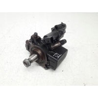 тнвд 03l130755ah volkswagen гольф vi