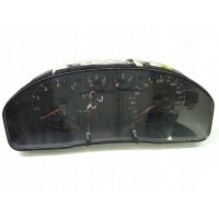 Спидометр 8d0919861h audi a4 b5 1.8 b