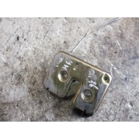 Замок багажника Volkswagen Polo 1999 6k0827505c