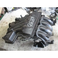 Коллектор впускной Volkswagen Golf 1999 06a133206