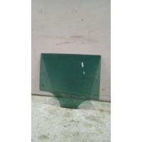 Стекло задней правой двери Skoda Fabia 2 5J 2007-2015 5J9845206B