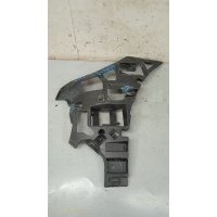 Каркас бампера Mercedes W222 S 2013- A2228856800