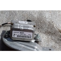 Датчик ускорения Volvo XC90 2005 31110063,8691675