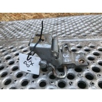 Петля двери передней правой Audi A4 B5 (S4,RS4) 1996 8D0831412A