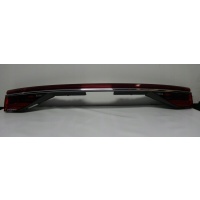 Audi a8 d5 4n0945095g диафрагма люка задняя фонарь