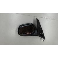 Зеркало боковое левая Toyota RAV 4 2000-2005 2003 8794042670