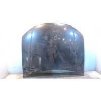 Капот Audi A8 (D3) 2004-2010 2004 4E0823029C