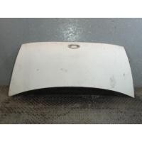 Капот Ford Transit 2000-2006 2005 4754207