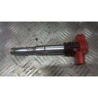 Катушка зажигания Audi A4 (B6) 2000-2004 2004 06E905115E