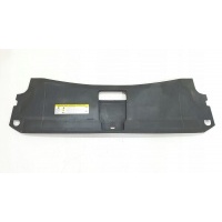 Крышка верхняя пояса маска audi q3 8u0807081c