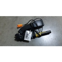 Преднатяжитель ремня безопасности FORD FOCUS 2 Хэтчбек 2007 1719139