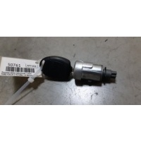 Личинка замка зажигания + ключ FORD FOCUS 2 Хэтчбек 2007 5034072