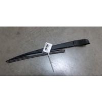 Поводок дворников FORD FOCUS 2 Хэтчбек 2007 5034072