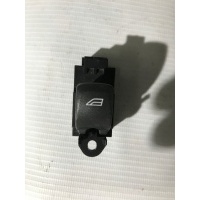 Переключатель панель стекло volvo xc60 рестайлинг 31394850