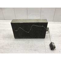Радиатор кондиционера конденсер Volvo FL 2008 20559991
