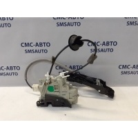 Замок двери Porsche Cayenne 2011-2014 8K0839016A
