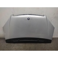 Капот Mercedes-Benz A-Класс W169 2004 A1698800057