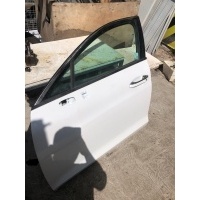 дверь KIA K5 76003D4000