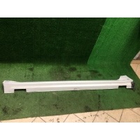 порог KIA K5 87751L2000
