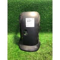 Кожух рулевой колонки KIA K5 84853L1100WK, 84852L1000WK