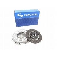 комплект сцепление sachs 3000951319