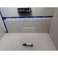Ручка двери наружная правая Volvo XC60 (2008 - 2017) 39820603