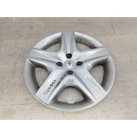 Колпак колеса r15 Renault Logan II (2012-2018) 403159171R