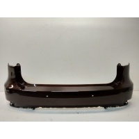 бампер Lexus RX 4 2020- 5215948949