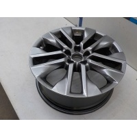 Диск колесный 19" Toyota RAV-4 2019- 4261A0R130