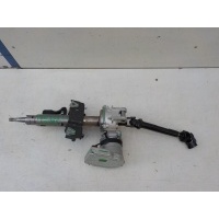 Колонка рулевая Chery Tiggo 2016- 201000321AA