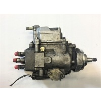 Тнвд bmw 2.5 tds 0460406994