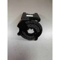 1715451232 мерседес w171 w211 датчик угол поворота